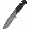 KA-BAR Coypu Linerlock -Kershaw Sale ka bar coypu linerlock 8313