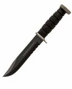 KA-BAR D2 Extreme