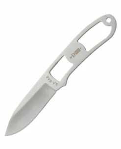 KA-BAR Dozier Skeleton Fixed Blade