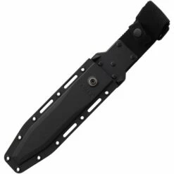 KA-BAR Fighter Fixed Blade KA1269 -Kershaw Sale ka bar fighter fixed blade ka1269 28229