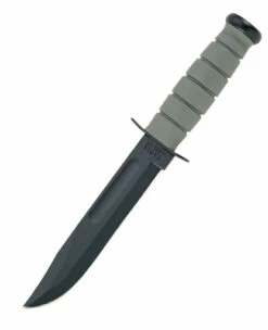 KA-BAR Fighting Knife
