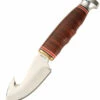 KA-BAR Game Hook Hunter 2 KA-BAR Game Hook Hunter -Kershaw Sale ka bar game hook hunter 4330