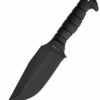 KA-BAR Heavy-Duty Warthog 1 KA-BAR Heavy-Duty Warthog -Kershaw Sale ka bar heavy duty warthog 4316