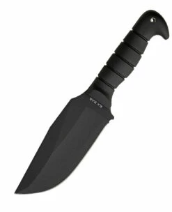 KA-BAR Heavy-Duty Warthog