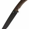 KA-BAR Jarosz Camp Turok 1 KA-BAR Jarosz Camp Turok -Kershaw Sale ka bar jarosz camp turok 11459