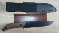 KA-BAR Jarosz Camp Turok -Kershaw Sale ka bar jarosz camp turok 28129