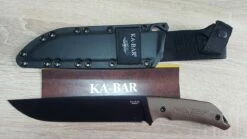 KA-BAR Jarosz Camp Turok -Kershaw Sale ka bar jarosz camp turok 28329