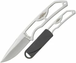 KA-BAR Jarosz Rambler Skeleton Knife -Kershaw Sale ka bar jarosz rambler skeleton knife 28229