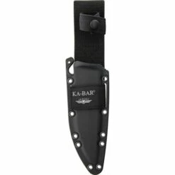 KA-BAR Jarosz Turok -Kershaw Sale ka bar jarosz turok 28229