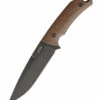 KA-BAR Jarosz Turok -Kershaw Sale ka bar jarosz turok 8321
