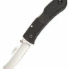 KA-BAR KA4062 -Kershaw Sale ka bar ka4062 1736