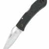 KA-BAR KA4065 -Kershaw Sale ka bar ka4065 1737