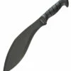 KA-BAR Machete Kukri -Kershaw Sale ka bar machete kukri 4314