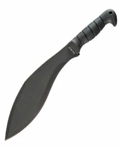 KA-BAR Machete Kukri