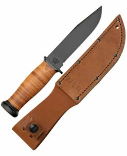 KA-BAR Mark 1