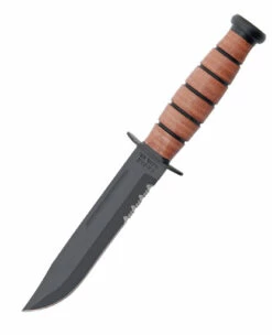 KA-BAR Short Ka-Bar