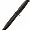 KA-BAR Short Plain Edge Kydex -Kershaw Sale ka bar short plain edge kydex 4307