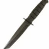 KA-BAR Short Tanto Kydex -Kershaw Sale ka bar short tanto kydex 4308