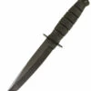 KA-BAR Short Tanto Leather -Kershaw Sale ka bar short tanto leather 4312