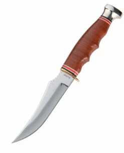 KA-BAR Skinner