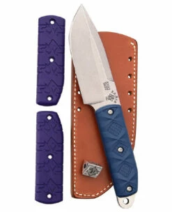 KA-BAR Snody Big Boss