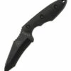 KA-BAR TDI Hinderer Hell Fire -Kershaw Sale ka bar tdi hinderer hell fire 4286