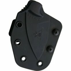 KA-BAR TDI Investigator -Kershaw Sale ka bar tdi investigator 28229