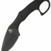 KA-BAR TDI Pocket Strike -Kershaw Sale ka bar tdi pocket strike 11456