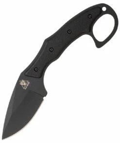 KA-BAR TDI Pocket Strike