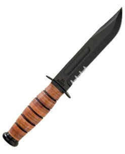 KA-BAR U.S. Army Fighting