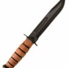 KA-BAR US Navy Fighter 1 KA-BAR US Navy Fighter -Kershaw Sale ka bar us navy fighter 4295