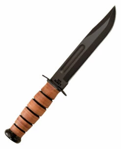 KA-BAR US Navy Fighter