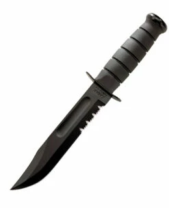 KA-BAR USA Fighting Knife