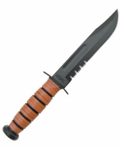 KA-BAR USMC Fighting Knife