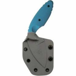 KA-BAR USSF TDI Astro MP -Kershaw Sale ka bar ussf tdi astro mp 28229