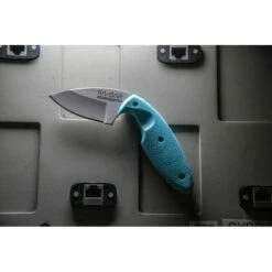 KA-BAR USSF TDI Astro MP -Kershaw Sale ka bar ussf tdi astro mp 28329