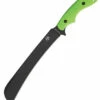 KA-BAR Zombie Pestilence Chopper -Kershaw Sale ka bar zombie pestilence chopper 4301