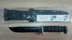 KA-BAR D2 Extreme Fixed Blade -Kershaw Sale ka1292 28129