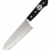 Kanetsune Santoku KC142 -Kershaw Sale kanetsune santoku kc142 10903