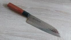 Kanetsune Santoku KC952 -Kershaw Sale kanetsune santoku kc952 28129