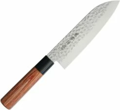 Kanetsune Santoku KC952 -Kershaw Sale kanetsune santoku kc952 28229
