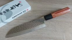 Kanetsune Santoku KC952 -Kershaw Sale kanetsune santoku kc952 28429