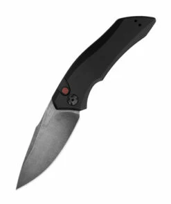 Kershaw 7100BW Launch 1 Automatic KS7100BW
