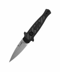 Kershaw 7125 Launch 12 KS7125