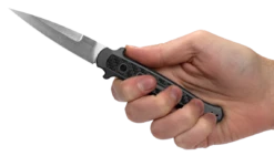 Kershaw 7150 Launch 8 KS7150 -Kershaw Sale kershaw 7150 launch 8 28329