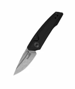 Kershaw 7250 Launch 9 KS7250