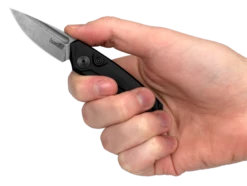 Kershaw 7250 Launch 9 KS7250 -Kershaw Sale kershaw 7250 launch 9 28329