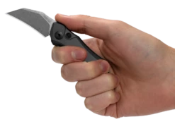 Kershaw 7350 Launch 10 KS7350 -Kershaw Sale kershaw 7350 launch 10 28329