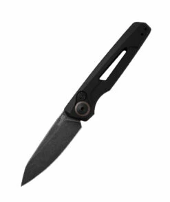 Kershaw 7550 Launch 11 KS7550