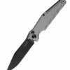 Kershaw 7900GRYBLK Launch 7 7900GRYBLK 1 Kershaw 7900GRYBLK Launch 7 7900GRYBLK -Kershaw Sale kershaw 7900gryblk launch 7 10430